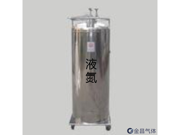 產(chǎn)品名稱(chēng)